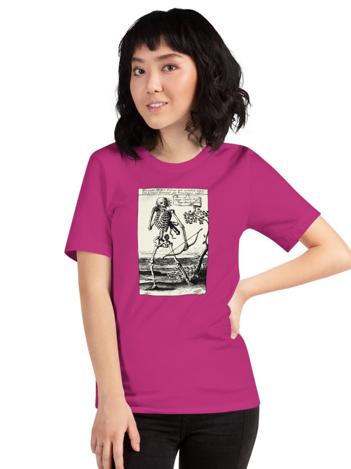 unisex-staple-t-shirt-berry-front-662e8cd6a16ed.jpg unisex-staple-t-shirt-berry-front-662e8cd6a16ed.jpg