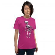 unisex-staple-t-shirt-berry-front-662faf107d511.jpg