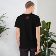 unisex-staple-t-shirt-black-back-662e89ebaa561.jpg