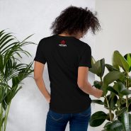 unisex-staple-t-shirt-black-back-662e8cd60169e.jpg