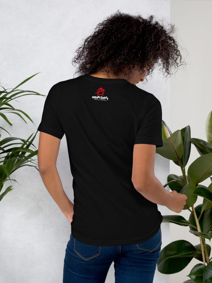 unisex-staple-t-shirt-black-back-662e8cd60169e.jpg unisex-staple-t-shirt-black-back-662e8cd60169e.jpg