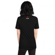 unisex-staple-t-shirt-black-back-662e8cd61c48b.jpg
