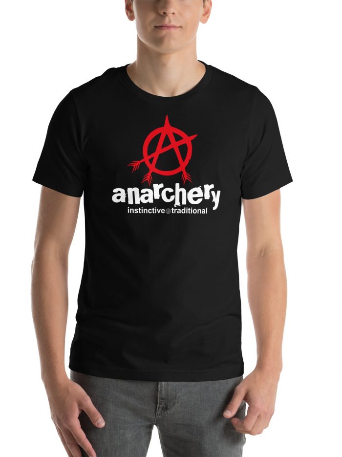 unisex-staple-t-shirt-black-front-662e7ffc6fc71.jpg