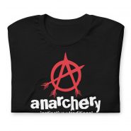 unisex-staple-t-shirt-black-front-662e835394f17.jpg