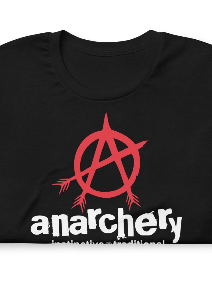 unisex-staple-t-shirt-black-front-662e835394f17.jpg