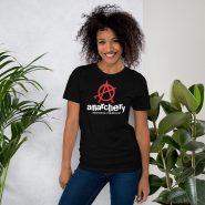 unisex-staple-t-shirt-black-front-662e8353a75d0.jpg