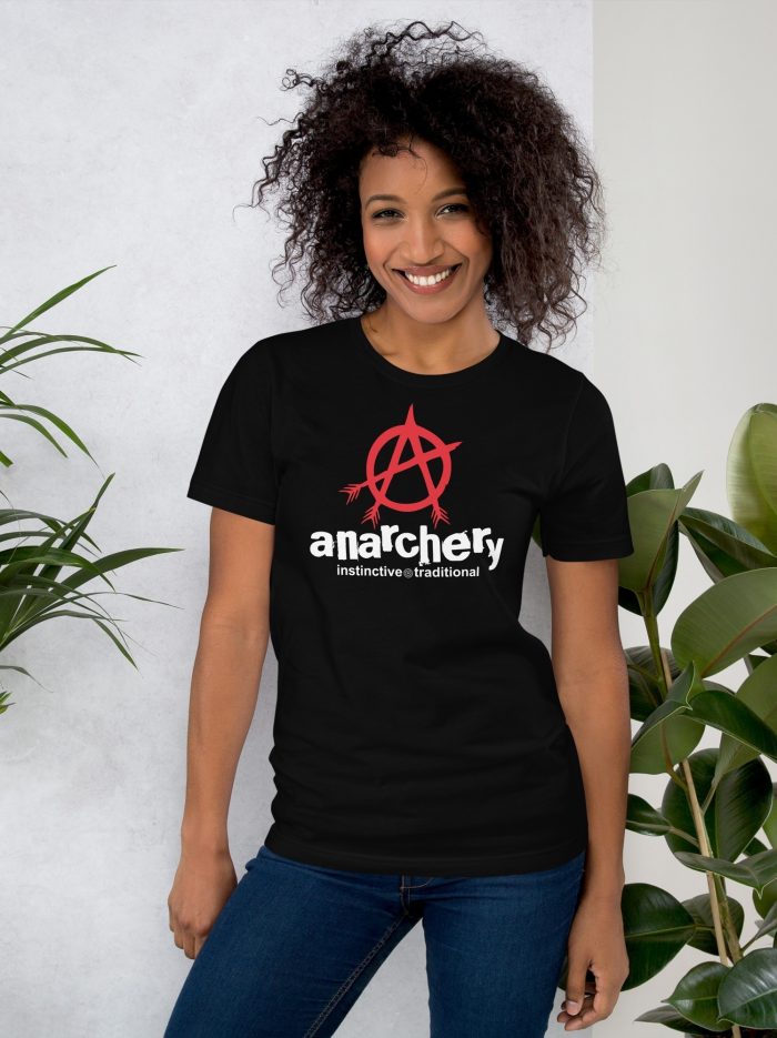 unisex-staple-t-shirt-black-front-662e8353a75d0.jpg
