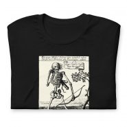 unisex-staple-t-shirt-black-front-662e89eb87d86.jpg