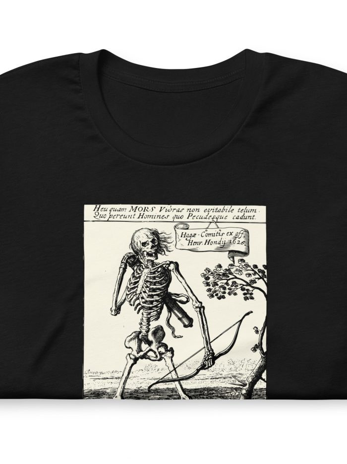 unisex-staple-t-shirt-black-front-662e89eb87d86.jpg unisex-staple-t-shirt-black-front-662e89eb87d86.jpg
