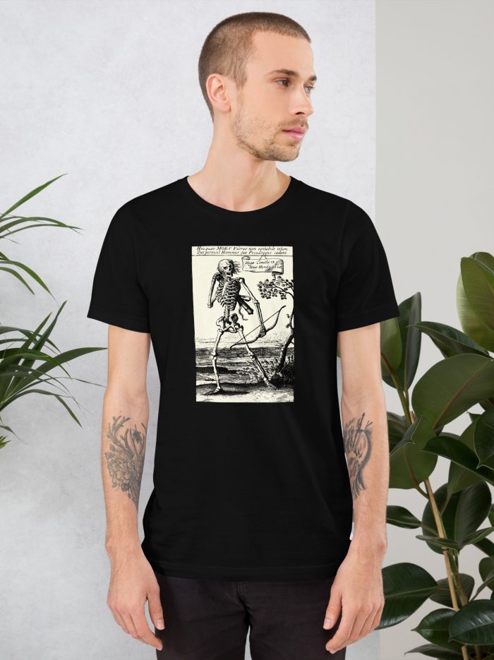 unisex-staple-t-shirt-black-front-662e89eba8726.jpg unisex-staple-t-shirt-black-front-662e89eba8726.jpg