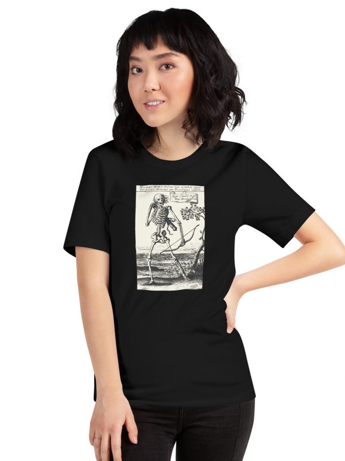unisex-staple-t-shirt-black-front-662e8cd61b4e0.jpg unisex-staple-t-shirt-black-front-662e8cd61b4e0.jpg