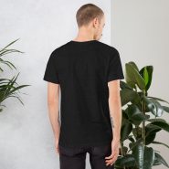unisex-staple-t-shirt-black-heather-back-662e7ffc6018c.jpg