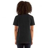unisex-staple-t-shirt-black-heather-back-662e835394717.jpg