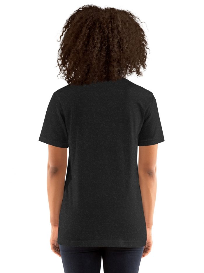 unisex-staple-t-shirt-black-heather-back-662e835394717.jpg