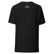 unisex-staple-t-shirt-black-heather-back-662e89eb84c55.jpg