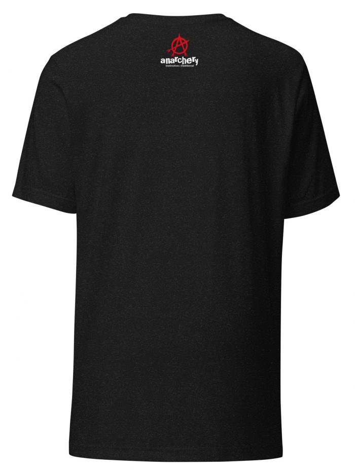 unisex-staple-t-shirt-black-heather-back-662e89eb84c55.jpg unisex-staple-t-shirt-black-heather-back-662e89eb84c55.jpg