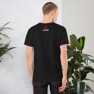 unisex-staple-t-shirt-black-heather-back-662e89eba734a.jpg