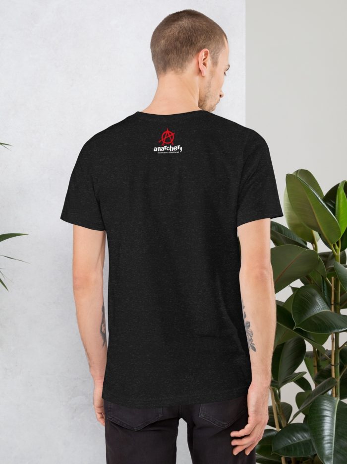 unisex-staple-t-shirt-black-heather-back-662e89eba734a.jpg unisex-staple-t-shirt-black-heather-back-662e89eba734a.jpg