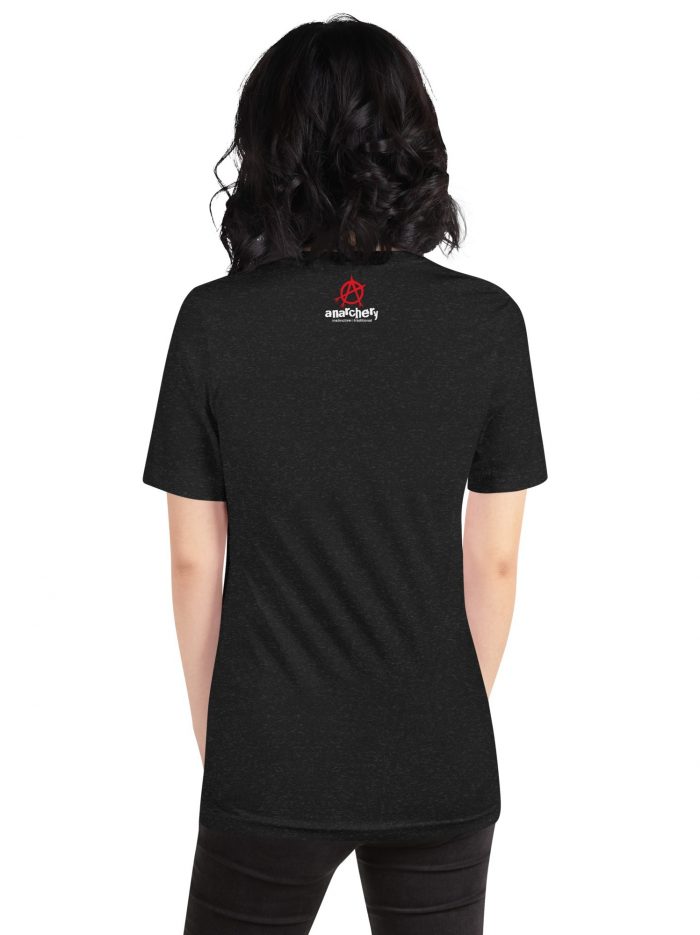 unisex-staple-t-shirt-black-heather-back-662e8cd61ad52.jpg unisex-staple-t-shirt-black-heather-back-662e8cd61ad52.jpg
