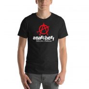 unisex-staple-t-shirt-black-heather-front-662e7ffc5dbcd.jpg
