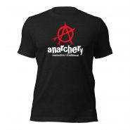 unisex-staple-t-shirt-black-heather-front-662e7ffc5f899.jpg