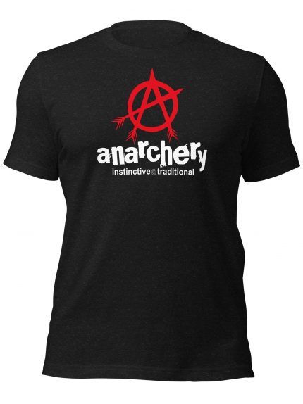 unisex-staple-t-shirt-black-heather-front-662e7ffc5f899.jpg