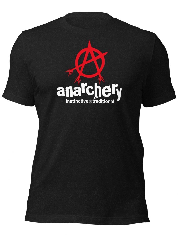 unisex-staple-t-shirt-black-heather-front-662e7ffc5f899.jpg
