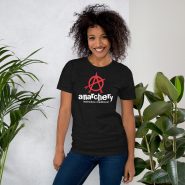 unisex-staple-t-shirt-black-heather-front-662e83539320c.jpg