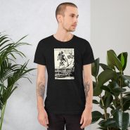 unisex-staple-t-shirt-black-heather-front-662e89eb7dd39.jpg