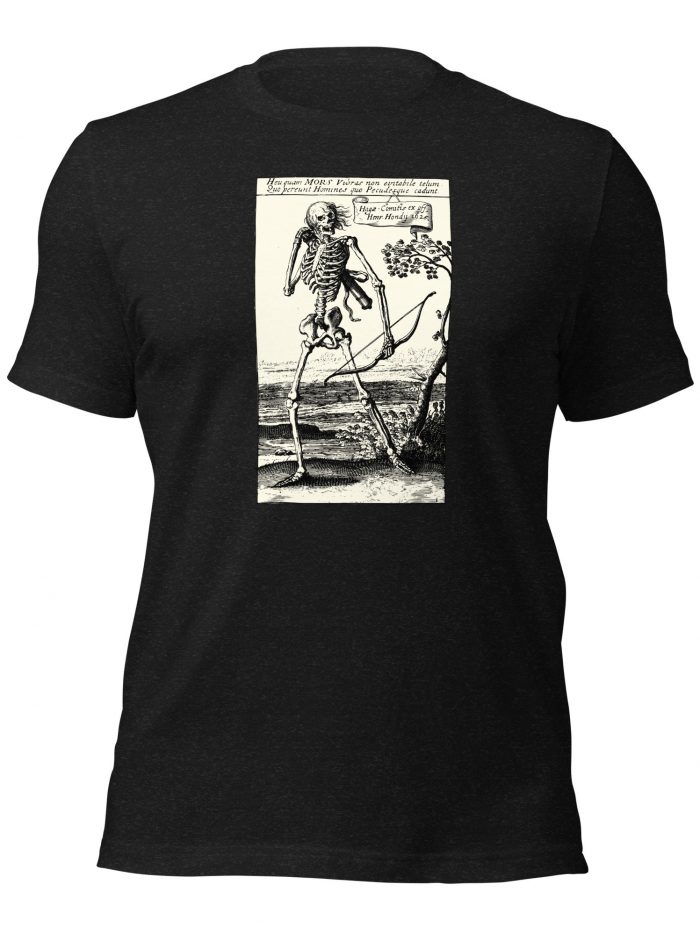 unisex-staple-t-shirt-black-heather-front-662e89eb842a4.jpg unisex-staple-t-shirt-black-heather-front-662e89eb842a4.jpg