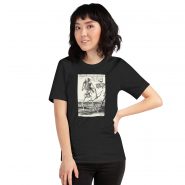 unisex-staple-t-shirt-black-heather-front-662e8cd5f375d.jpg