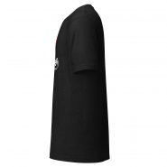 unisex-staple-t-shirt-black-heather-left-662e7ffc60700.jpg