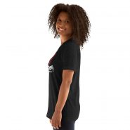 unisex-staple-t-shirt-black-heather-left-662e835394bc9.jpg