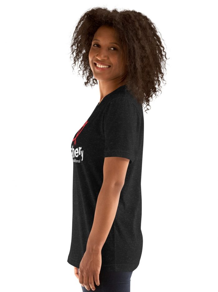 unisex-staple-t-shirt-black-heather-left-662e835394bc9.jpg