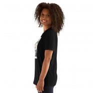 unisex-staple-t-shirt-black-left-662e8cd602f51.jpg