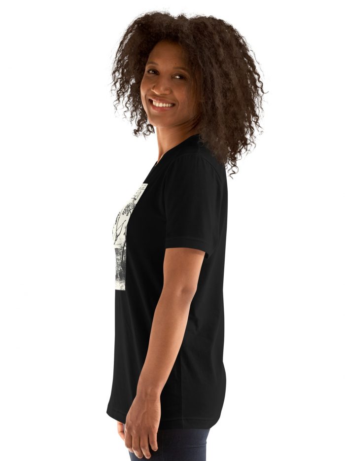 unisex-staple-t-shirt-black-left-662e8cd602f51.jpg unisex-staple-t-shirt-black-left-662e8cd602f51.jpg