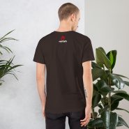 unisex-staple-t-shirt-brown-back-662e89ebc5506.jpg