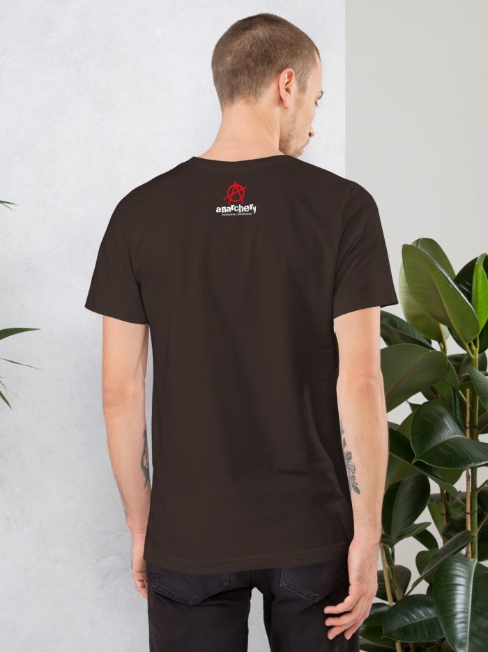 unisex-staple-t-shirt-brown-back-662e89ebc5506.jpg unisex-staple-t-shirt-brown-back-662e89ebc5506.jpg