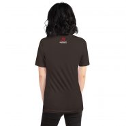 unisex-staple-t-shirt-brown-back-662e8cd628ef0.jpg