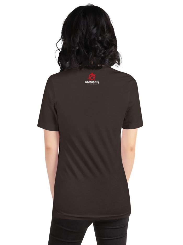unisex-staple-t-shirt-brown-back-662e8cd628ef0.jpg unisex-staple-t-shirt-brown-back-662e8cd628ef0.jpg