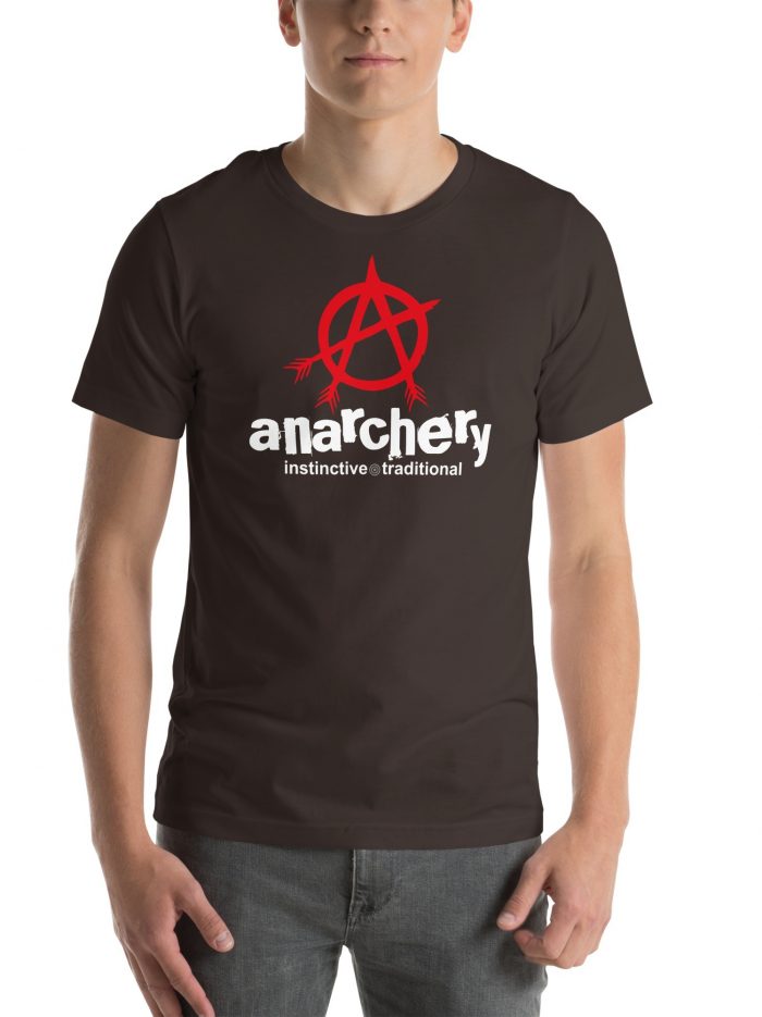unisex-staple-t-shirt-brown-front-662e7ffc79085.jpg