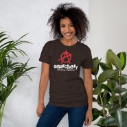 unisex-staple-t-shirt-brown-front-662e8353b1243.jpg