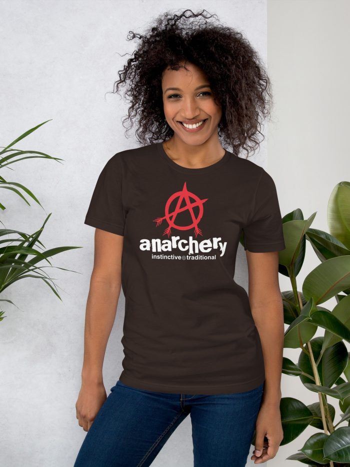 unisex-staple-t-shirt-brown-front-662e8353b1243.jpg