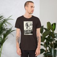 unisex-staple-t-shirt-brown-front-662e89ebbe632.jpg