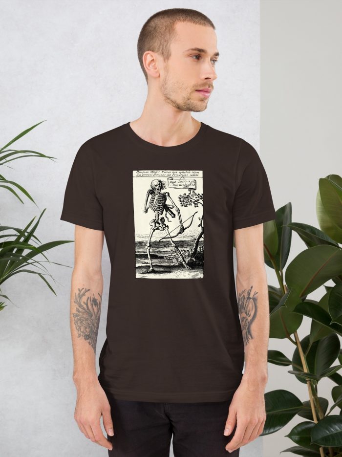 unisex-staple-t-shirt-brown-front-662e89ebbe632.jpg unisex-staple-t-shirt-brown-front-662e89ebbe632.jpg