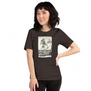 unisex-staple-t-shirt-brown-front-662e8cd624ea6.jpg