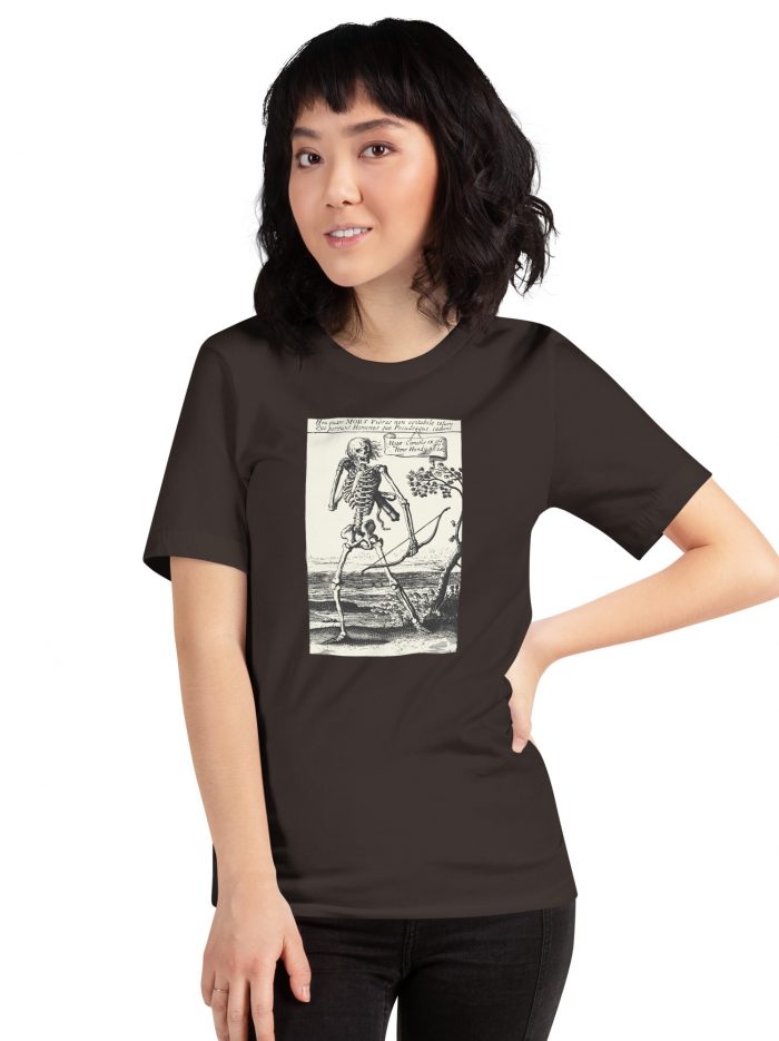 unisex-staple-t-shirt-brown-front-662e8cd624ea6.jpg unisex-staple-t-shirt-brown-front-662e8cd624ea6.jpg