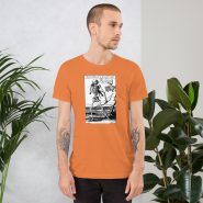 unisex-staple-t-shirt-burnt-orange-front-662f858f2298f.jpg