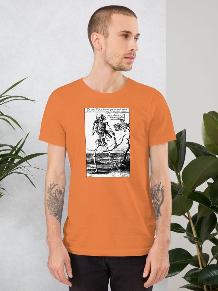 unisex-staple-t-shirt-burnt-orange-front-662f858f2298f.jpg