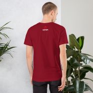 unisex-staple-t-shirt-cardinal-back-662e89ebbb1f4.jpg
